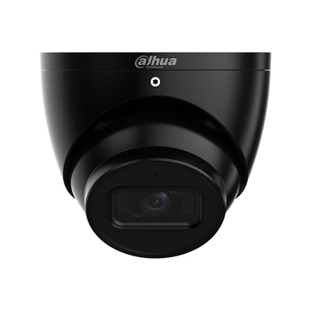 Domo IP 8MP für den Außenbereich
