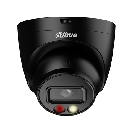 Dome IP 4MP Smart Dual Light für den Außenbereich