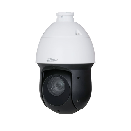 Domo PTZ IP WizSense 2MP