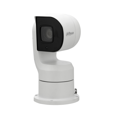 Dahua WizMind 2MP Netzwerk-Positionierungssystem mit Starlight IR-Kamera