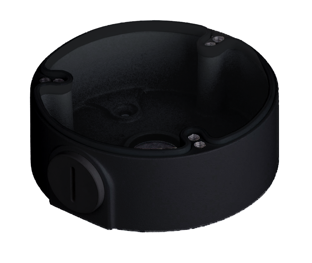 Wasserdichte Anschlussdose