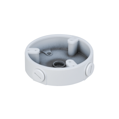 Wasserdichte Anschlussdose