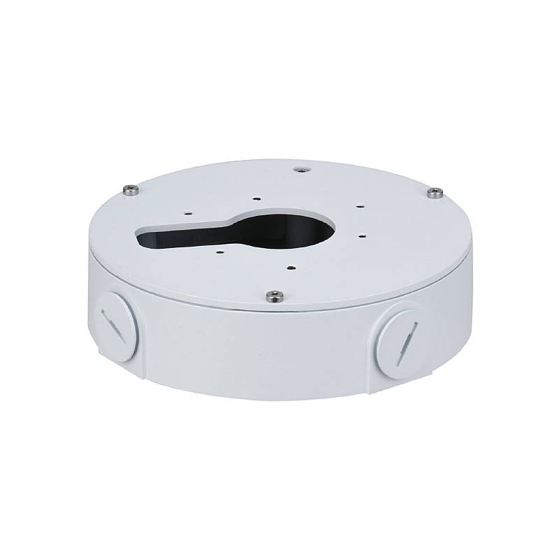 Wasserdichte Anschlussdose für Mini-PTZ-Kameras