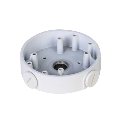 Wasserdichte Anschlussdose