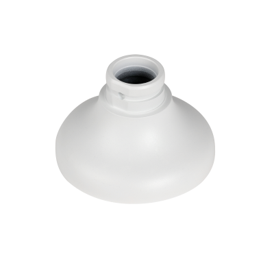 Adapterplatte