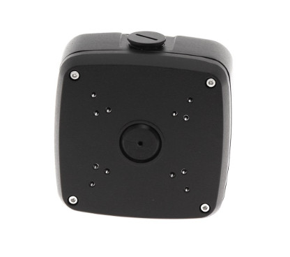 Wasserdichte Anschlussdose