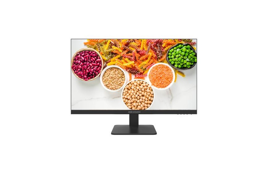 Hikvision 27 Zoll Monitor (1080P)