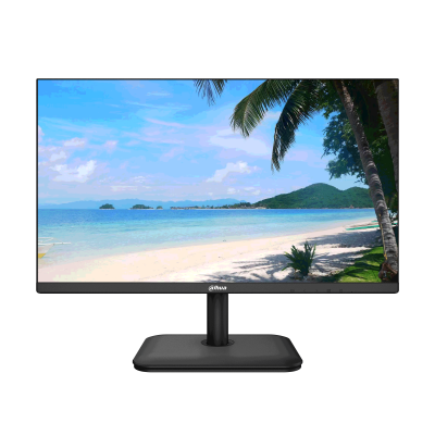 Dahua Light Series 21,45 Zoll FHD Monitor (1080P)