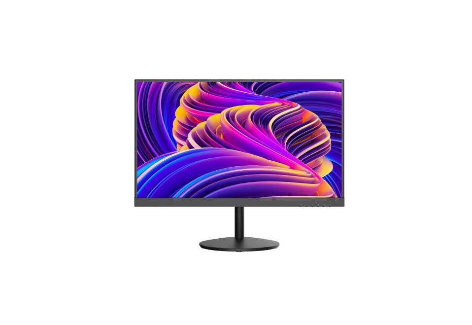 Hikvision 21,45-Zoll VA-Monitor (1920x1080)