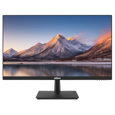 Dahua Commercial Serie 27-Zoll FHD/1080P Monitor