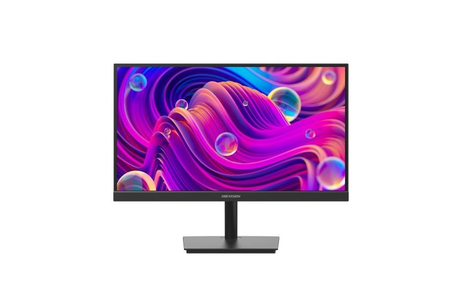 Hikvision 21,45" FHD-Monitor