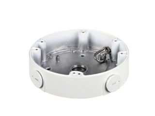 Wasserdichte Anschlussdose Rostfrei