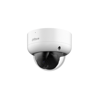 Dahua Lite Serie 2MP HDCVI IR Dome Kamera