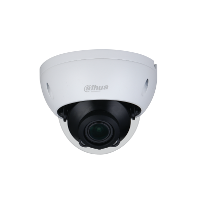 Dahua Pro Series 5MP Starlight HDCVI Mini Dome Kamera