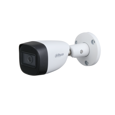 Dahua Lite Series 2MP HDCVI IR Bullet Kamera