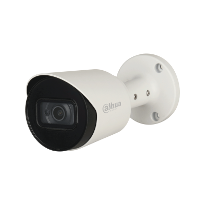 Dahua HDCVI Lite Serie 4K 8MP Bullet Kamera