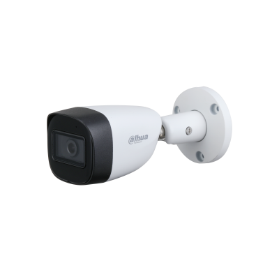Dahua HDCVI Lite Serie 5MP Bullet Kamera