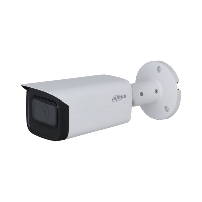 Dahua HD-CVI Pro Serie 1080p WDR Starlight Mini IR Bullet Kamera