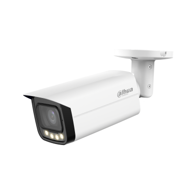 Dahua HD-CVI Pro Serie 1080p Full-Color WDR Bullet Kamera