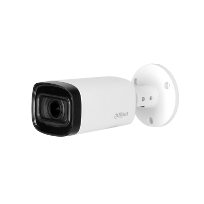 Dahua Lite Serie 2MP HDCVI IR Bullet Kamera