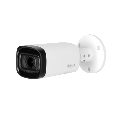 Dahua Lite Serie 5MP HDCVI IR Bullet Kamera