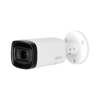 Dahua HDCVI Lite Serie 4K 8MP IR Bullet Kamera