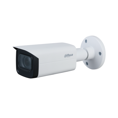 Dahua Pro Serie 5MP Starlight WDR HDCVI IR Bullet Kamera