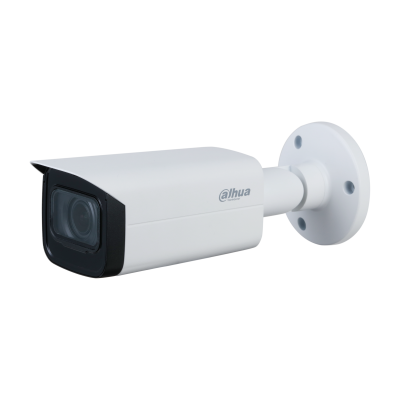 Dahua Pro Serie 2MP Starlight WDR HDCVI IR Bullet Kamera