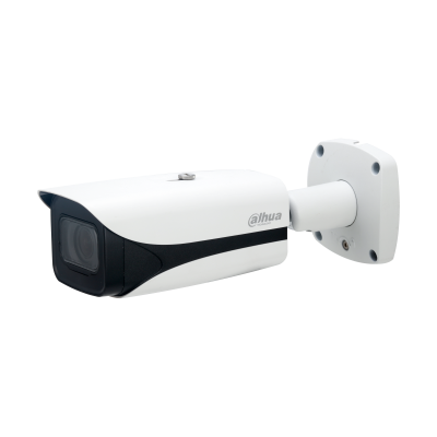 Dahua Pro Serie 2MP Starlight WDR HDCVI IR Bullet Kamera mit 12x optischem Zoom