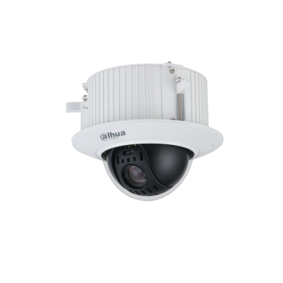 Dahua HDCVI Full HD PTZ Starlight Dome Kamera 16x Zoom