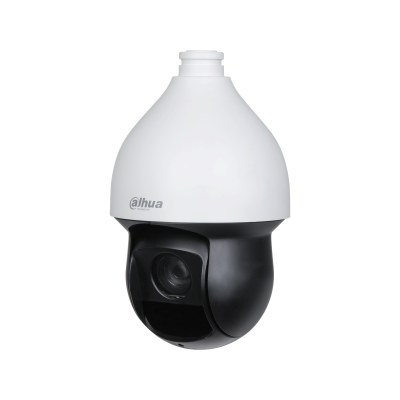 Dahua HDCVI 2MP Starlight PTZ IR Speed Dome Kamera 32x Zoom