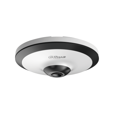 Dahua Pro Serie HD-CVI 5MP WDR Fisheye Kamera