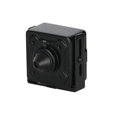 Dahua HDCVI Pinhole Kamera