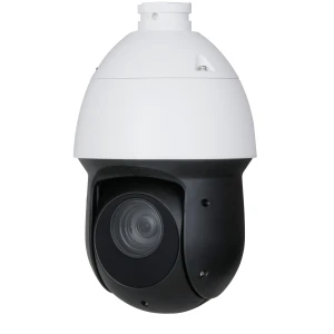 GOLIATH Starlight IP Dome PTZ Kamera | 4 MP