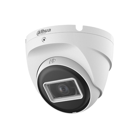 Dome 4 in 1 Lite 2MP für den Außenbereich