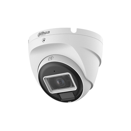 Dome 4 in 1 Lite 2MP für den Außenbereich