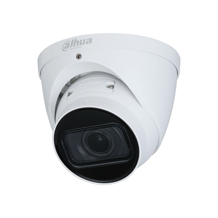4MP IP Eyeball Kamera Lite für den Außenbereich