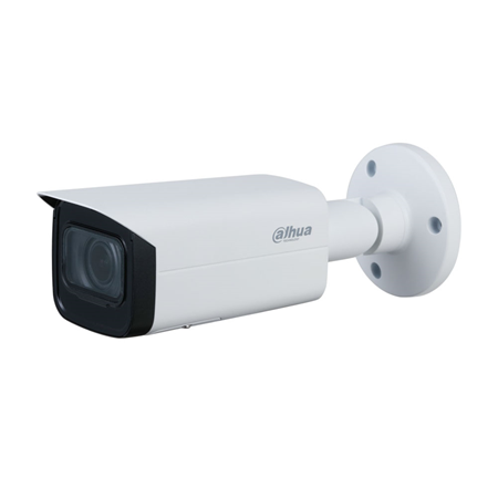 4MP IP Lite Kamera für den Außenbereich