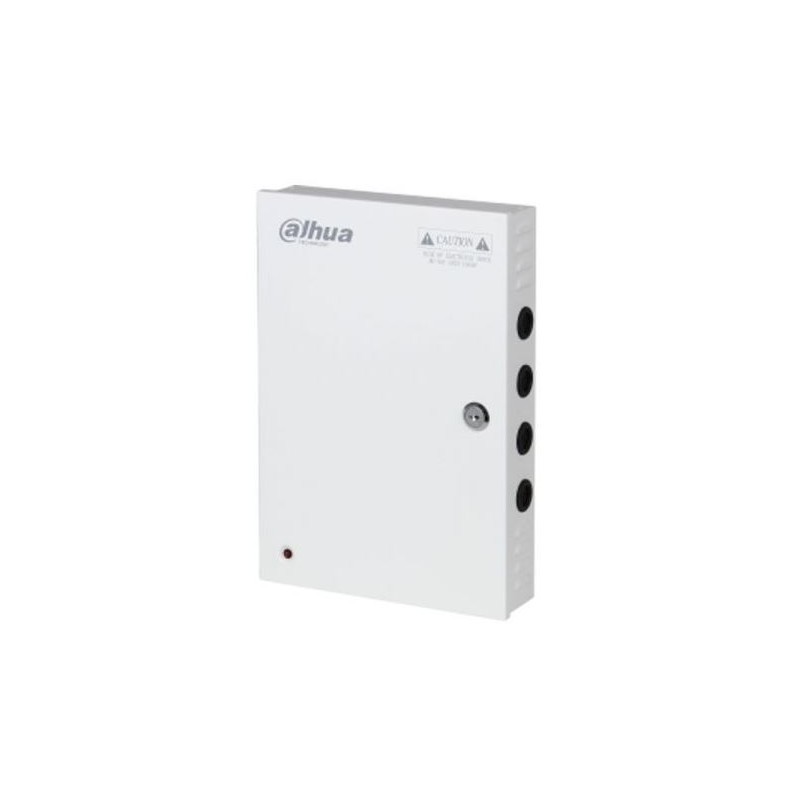 Netzteil zur Wandmontage 19CH 12V