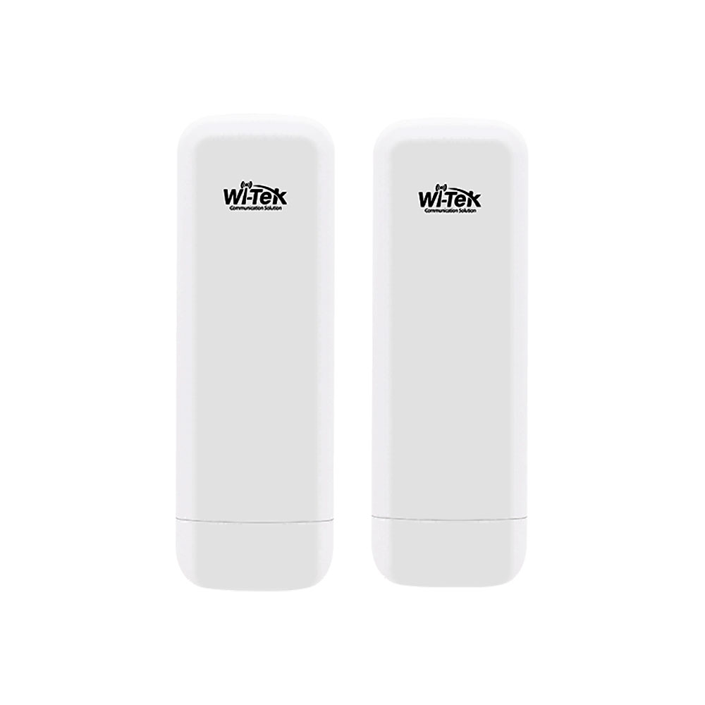 Witek Wireless Transmitter bis zu 5km