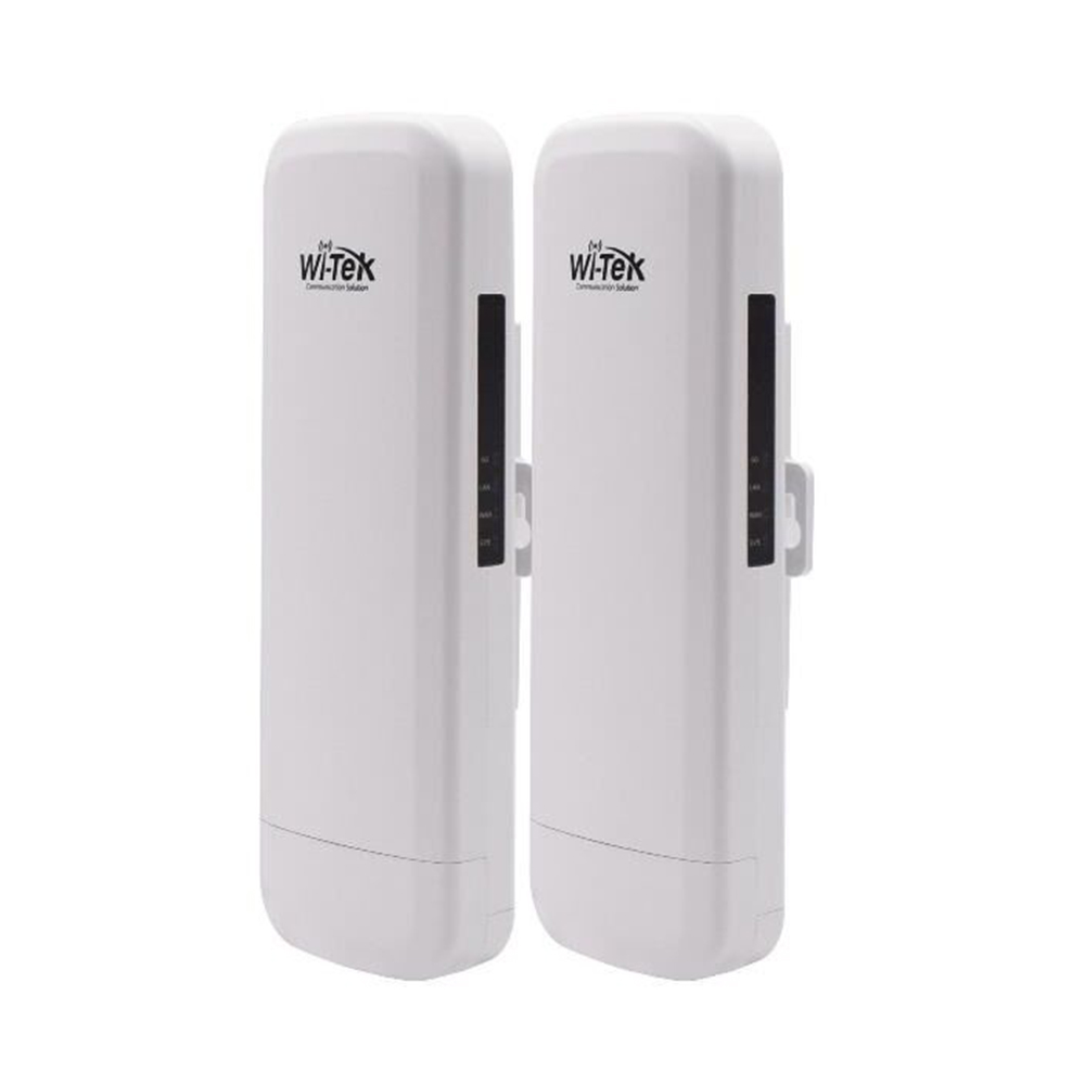 Witek Wireless Transmitter bis zu 5km
