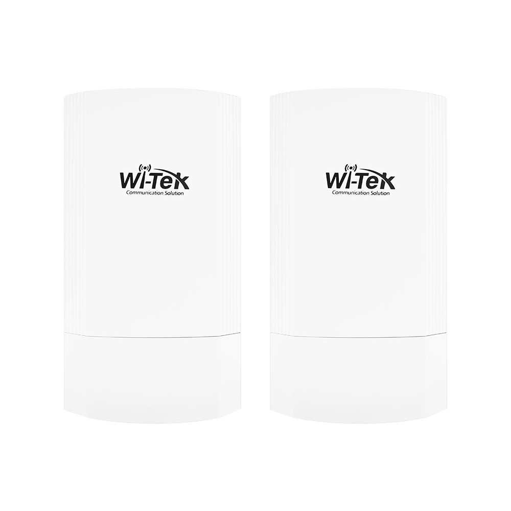 Witek Wireless Transmitter bis zu 3km