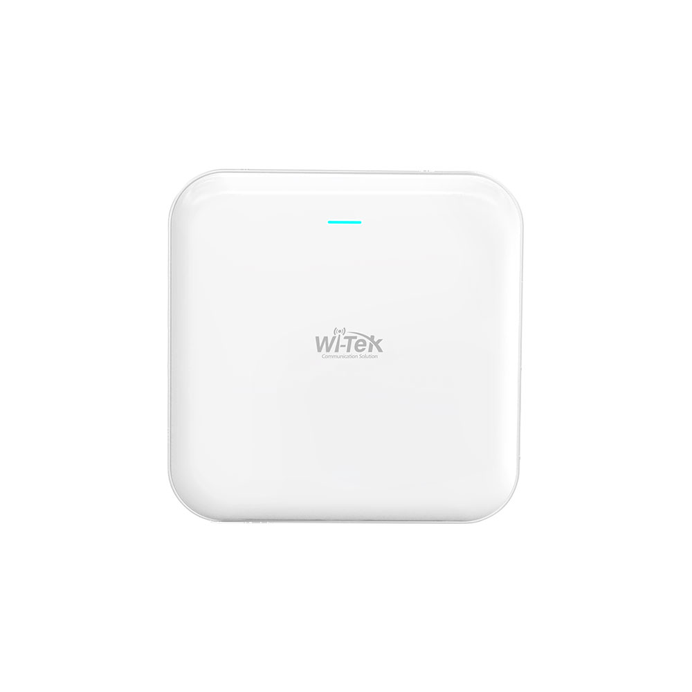 Wi-Tek Access Point zur Deckenmontage