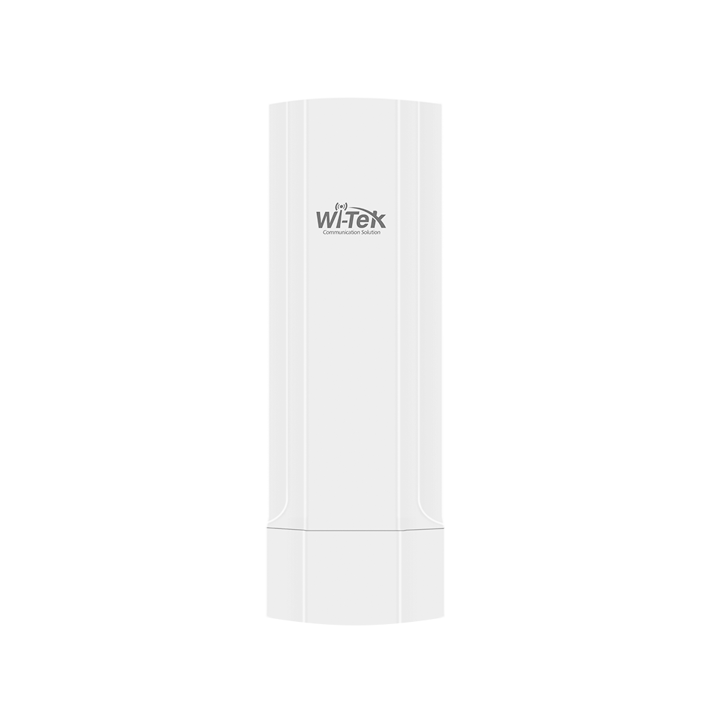 Wi-Tek Outdoor Access Point 5km