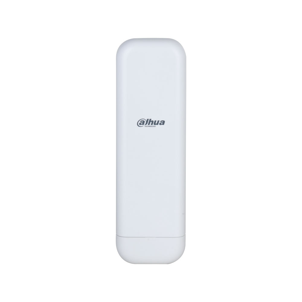 Wireless Bridge PTP bis 1km 