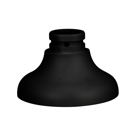 Decken-Montageadapter