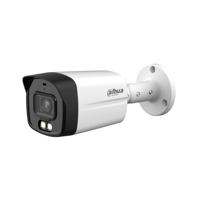 Dahua HAC-HFW1509TLMP-IL-A-0280B-S2