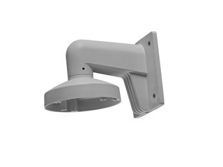 Wall Mount