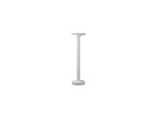 Pendant Mount
