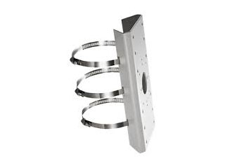 Vertical Pole Mount